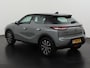 DS 3 E-Tense Performance Line 54 kWh | Head-up display | Warmtepomp | Navigatie | Zondag Open!
