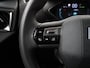 DS 3 E-Tense Performance Line 54 kWh | Head-up display | Warmtepomp | Navigatie | Zondag Open!