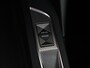 DS 3 E-Tense Performance Line 54 kWh | Head-up display | Warmtepomp | Navigatie | Zondag Open!
