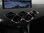 DS 3 E-Tense Performance Line 54 kWh | Head-up display | Warmtepomp | Navigatie | Zondag Open!