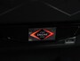 DS 3 E-Tense Performance Line 54 kWh | Head-up display | Warmtepomp | Navigatie | Zondag Open!