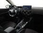 DS 3 E-Tense Performance Line 54 kWh | Head-up display | Warmtepomp | Navigatie | Zondag Open!