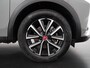DS 3 E-Tense Performance Line 54 kWh | Head-up display | Warmtepomp | Navigatie | Zondag Open!