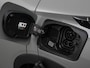 DS 3 E-Tense Performance Line 54 kWh | Head-up display | Warmtepomp | Navigatie | Zondag Open!