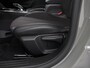 DS 3 E-Tense Performance Line 54 kWh | Head-up display | Warmtepomp | Navigatie | Zondag Open!
