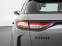 DS 3 E-Tense Performance Line 54 kWh | Head-up display | Warmtepomp | Navigatie | Zondag Open!
