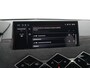 DS 3 E-Tense Performance Line 54 kWh | Head-up display | Warmtepomp | Navigatie | Zondag Open!