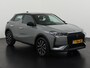 DS 3 E-Tense Performance Line 54 kWh | Head-up display | Warmtepomp | Navigatie | Zondag Open!