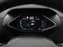 DS 3 E-Tense Performance Line 54 kWh | Head-up display | Warmtepomp | Navigatie | Zondag Open!