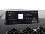DS 3 E-Tense Performance Line 54 kWh | Head-up display | Warmtepomp | Navigatie | Zondag Open!