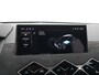 DS 3 E-Tense Performance Line 54 kWh | Head-up display | Warmtepomp | Navigatie | Zondag Open!