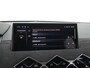 DS 3 E-Tense Performance Line 54 kWh | Head-up display | Warmtepomp | Navigatie | Zondag Open!