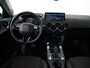 DS 3 E-Tense Performance Line 54 kWh | Head-up display | Warmtepomp | Navigatie | Zondag Open!