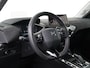 DS 3 E-Tense Performance Line 54 kWh | Head-up display | Warmtepomp | Navigatie | Zondag Open!