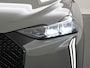 DS 3 E-Tense Performance Line 54 kWh | Head-up display | Warmtepomp | Navigatie | Zondag Open!