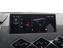 DS 3 E-Tense Performance Line 54 kWh | Head-up display | Warmtepomp | Navigatie | Zondag Open!