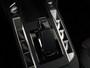 DS 3 E-Tense Performance Line 54 kWh | Head-up display | Warmtepomp | Navigatie | Zondag Open!