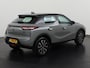 DS 3 E-Tense Performance Line 54 kWh | Head-up display | Warmtepomp | Navigatie | Zondag Open!