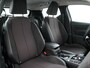 DS 3 E-Tense Performance Line 54 kWh | Head-up display | Warmtepomp | Navigatie | Zondag Open!