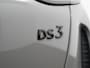 DS 3 E-Tense Performance Line 54 kWh | Head-up display | Warmtepomp | Navigatie | Zondag Open!