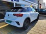 Volkswagen T-Roc 1.5 TSI R-Line Business / Automaat / 14.000 Km / Carplay&Android /