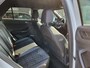 Volkswagen T-Roc 1.5 TSI R-Line Business / Automaat / 14.000 Km / Carplay&Android /