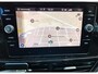 Volkswagen T-Roc 1.5 TSI R-Line Business / Automaat / 14.000 Km / Carplay&Android /