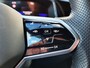 Volkswagen T-Roc 1.5 TSI R-Line Business / Automaat / 14.000 Km / Carplay&Android /