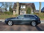 Audi A4 Avant 35 TFSI Business 1ste eig/Org NL/NAP