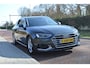 Audi A4 Avant 35 TFSI Business 1ste eig/Org NL/NAP