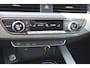 Audi A4 Avant 35 TFSI Business 1ste eig/Org NL/NAP