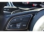 Audi A4 Avant 35 TFSI Business 1ste eig/Org NL/NAP