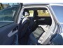 Audi A4 Avant 35 TFSI Business 1ste eig/Org NL/NAP