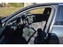 Audi A4 Avant 35 TFSI Business 1ste eig/Org NL/NAP