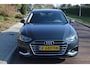 Audi A4 Avant 35 TFSI Business 1ste eig/Org NL/NAP