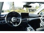 Audi A4 Avant 35 TFSI Business 1ste eig/Org NL/NAP