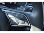 Audi A4 Avant 35 TFSI Business 1ste eig/Org NL/NAP