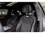 Bentley Flying Spur W12 |Rotating Display|Styling Specification