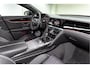 Bentley Flying Spur W12 |Rotating Display|Styling Specification