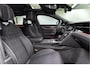 Bentley Flying Spur W12 |Rotating Display|Styling Specification