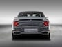 Bentley Flying Spur W12 |Rotating Display|Styling Specification