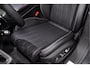 Bentley Flying Spur W12 |Rotating Display|Styling Specification