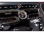Bentley Flying Spur W12 |Rotating Display|Styling Specification