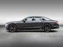 Bentley Flying Spur W12 |Rotating Display|Styling Specification