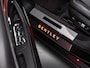 Bentley Flying Spur W12 |Rotating Display|Styling Specification