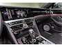 Bentley Flying Spur W12 |Rotating Display|Styling Specification