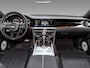 Bentley Flying Spur W12 |Rotating Display|Styling Specification