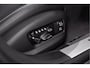 Bentley Flying Spur W12 |Rotating Display|Styling Specification