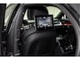 Bentley Flying Spur W12 |Rotating Display|Styling Specification