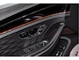 Bentley Flying Spur W12 |Rotating Display|Styling Specification
